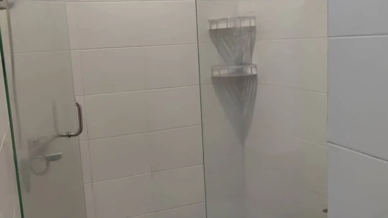 Haihang Garden - View 8