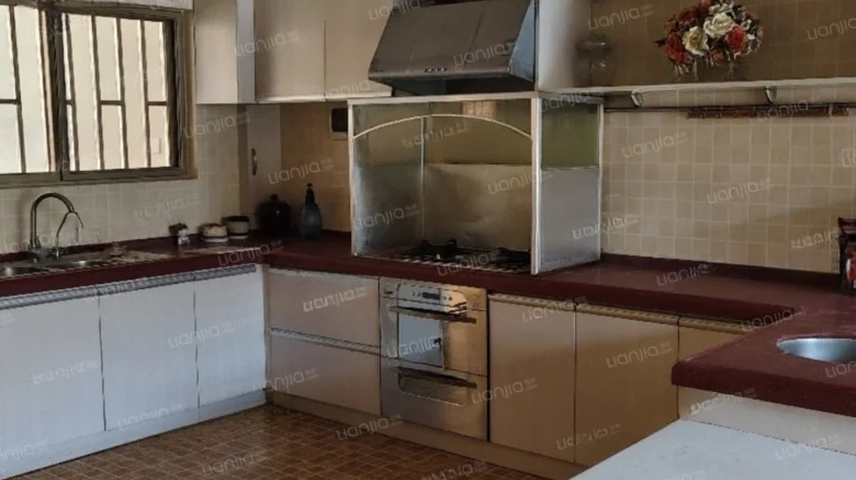 Cloud Ridge Heavenly Pride - View 8