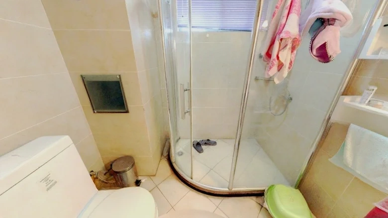 Jinjiang Community Han Garden - View 14