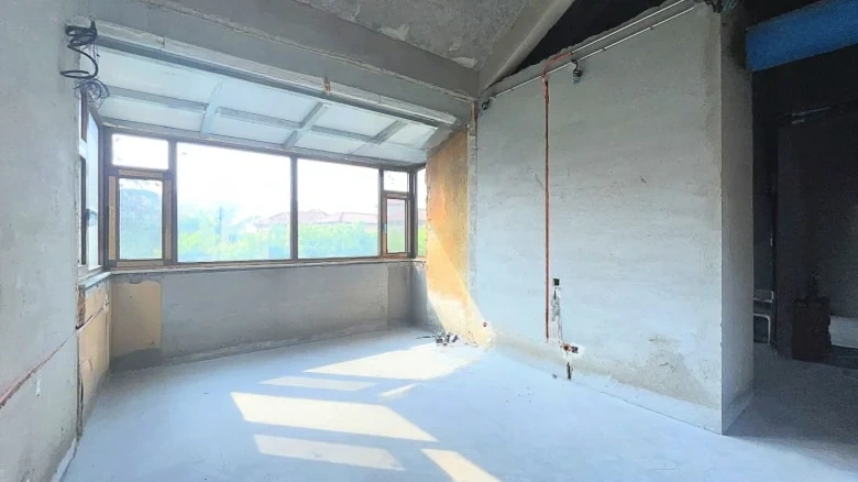 Xiaoping Island Saintsea Bay - View 4