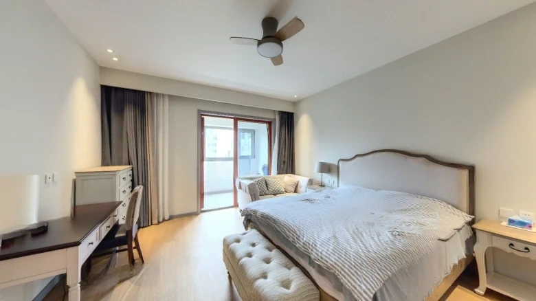 Rui Cheng North District - View 4