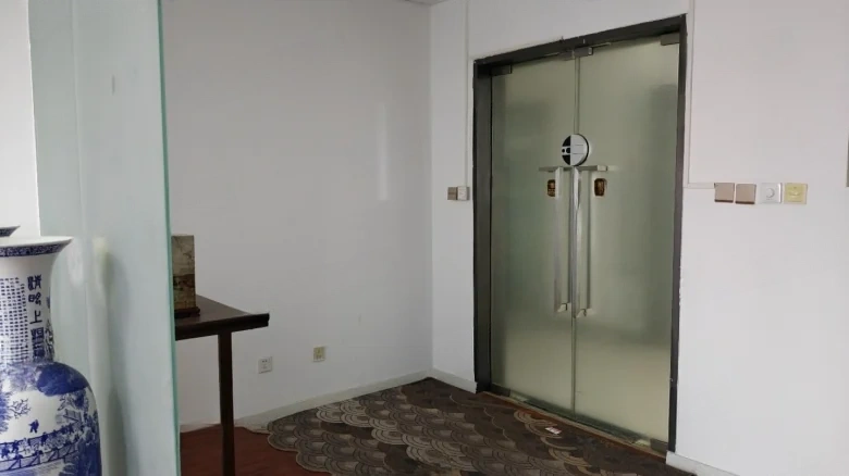 Shangde International - View 4