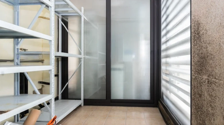 China Resources Wharf Nine Mile - View 16