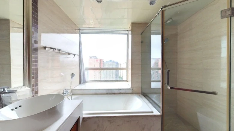 Mars Garden - View 16