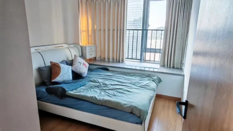 Era Riverside Premium - View 1