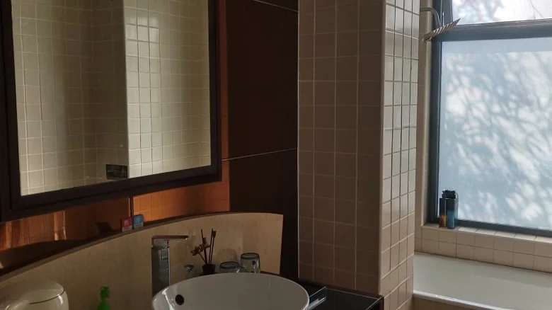 Jade Ocean Valley - View 11