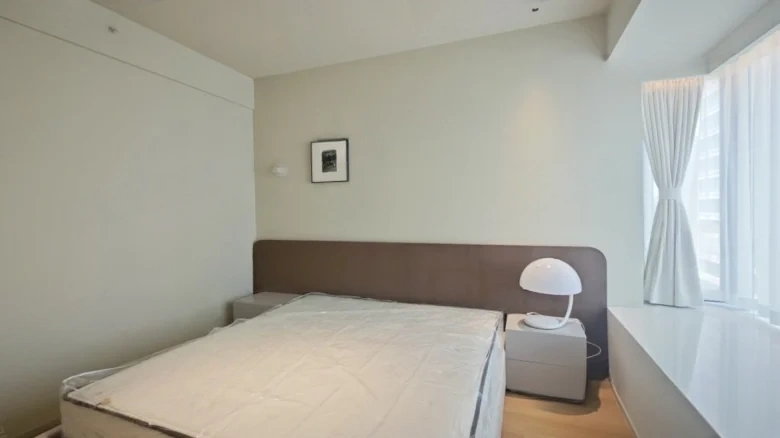 Kaidé Jiuzhang - View 6