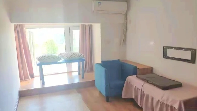 Hai信Xiang绍Shao兴Gong路Lu 66号Hao - View 6