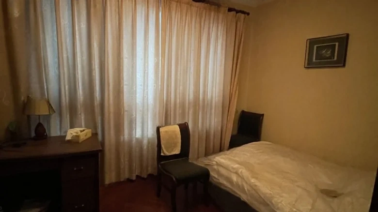 Country Garden Phoenix City Fengquan Yard - View 3