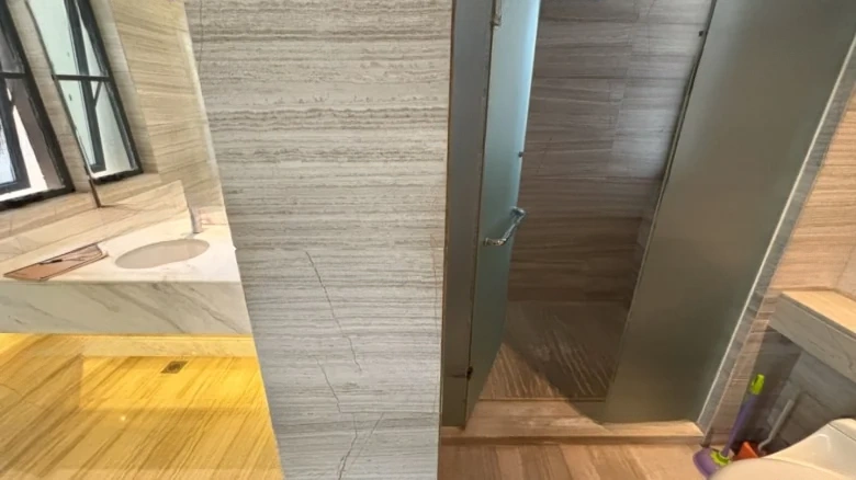 China Railway Zi Yue Tai - View 10