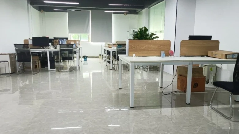 Red Cliffs District Sharp Beak Ridge Village - View 8