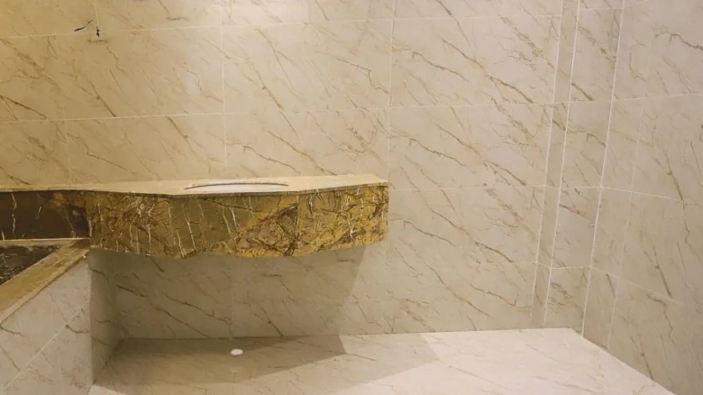 Dianchi Impression Garden - View 20