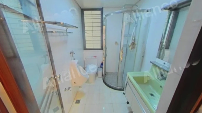 Central Beautiful Land - View 6