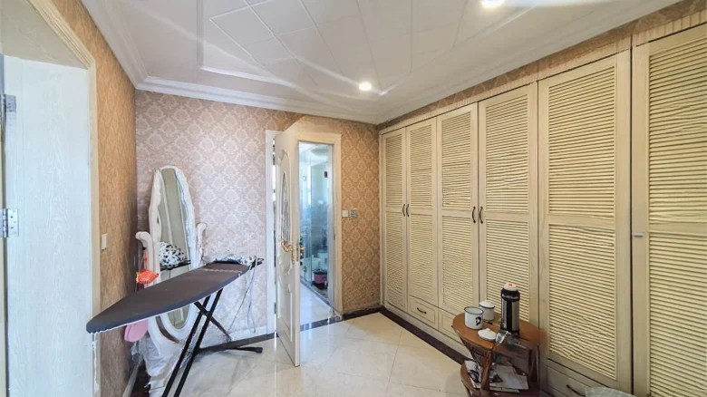 Red Star Sea Phase I Villa Original Residence - View 18