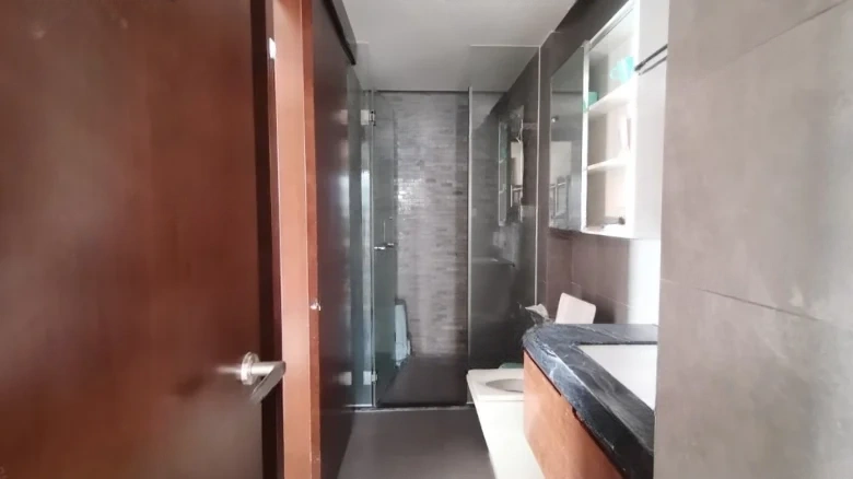 Pearl River Lihao - View 6