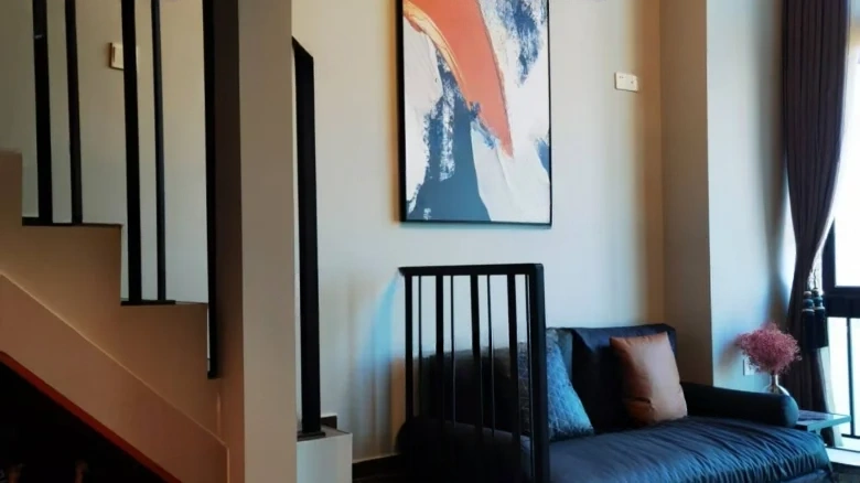 Poly Ti Yue Bay - View 2