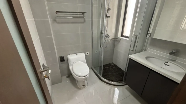 Hehong Haitang Mansion - View 7