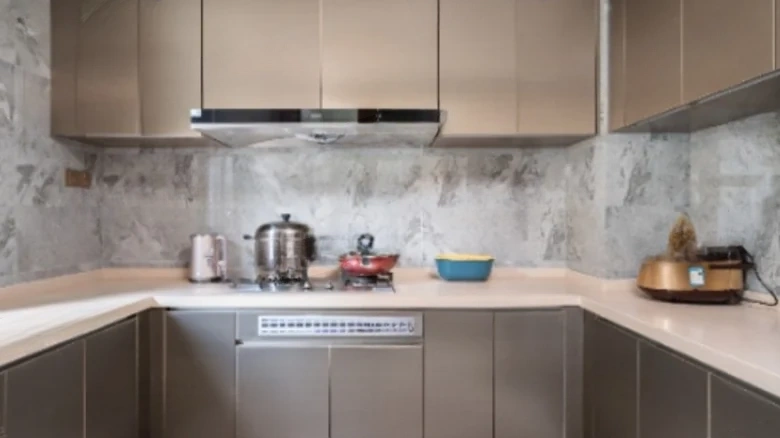 Country Garden Ocean Metropolis - View 7