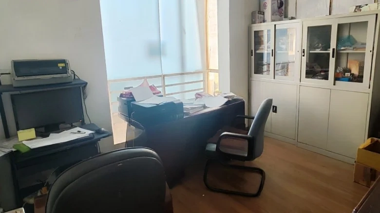 Dianchi Forest Spring Wisdom Retreat - View 2