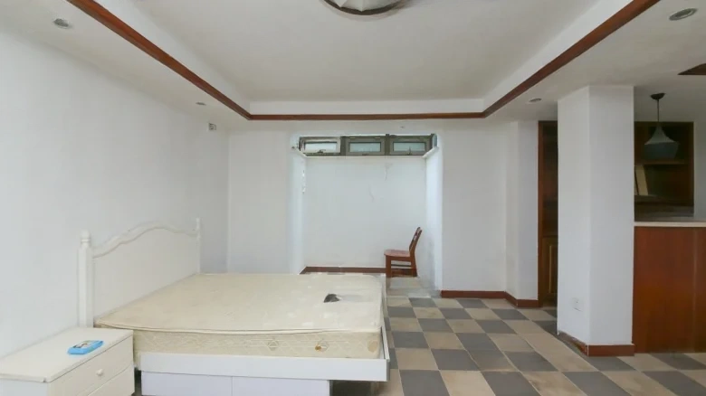 New Grand Manor Garden - View 14