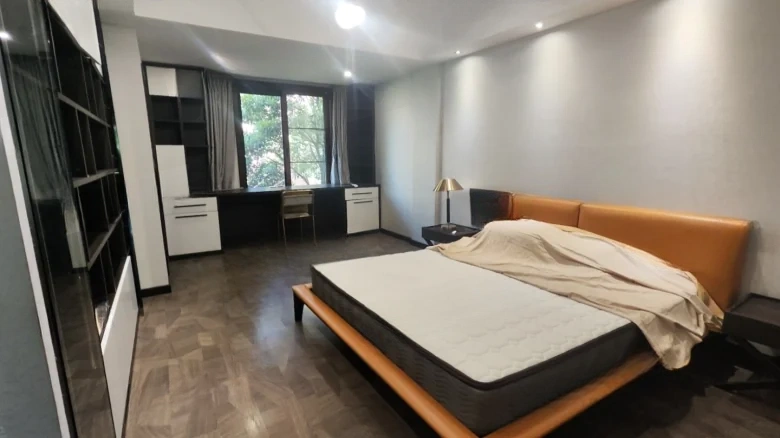 Country Garden Haichang Tianlan - View 5