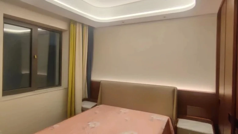 Tian Cheng Central Coast - View 4