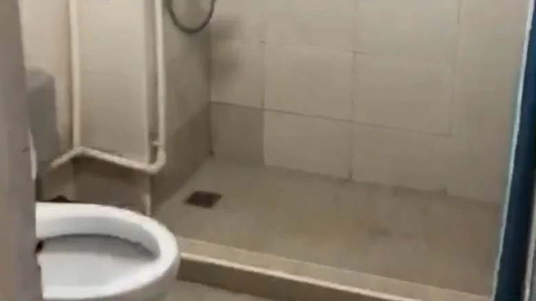 New Soar Home Garden - View 4