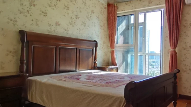 Imperial View New World - View 3