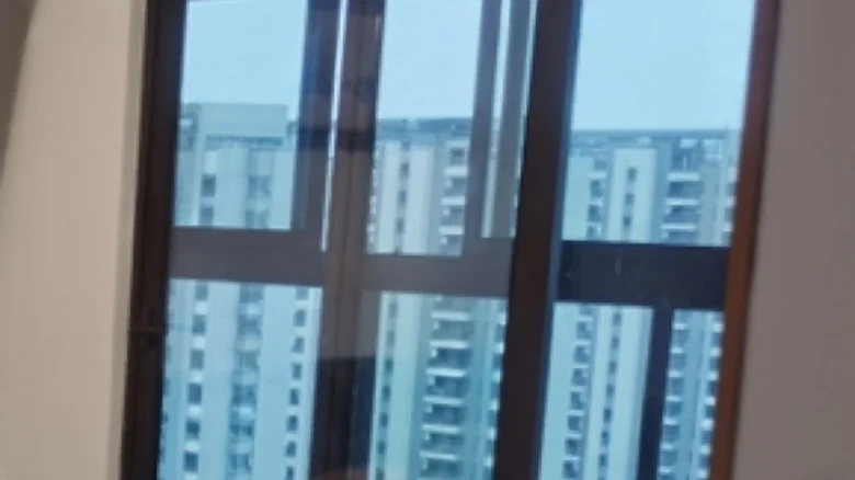 Glory Radiance Court - View 9