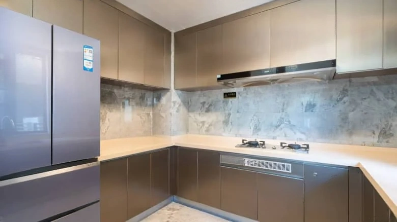 Country Garden Ocean Metropolis - View 6