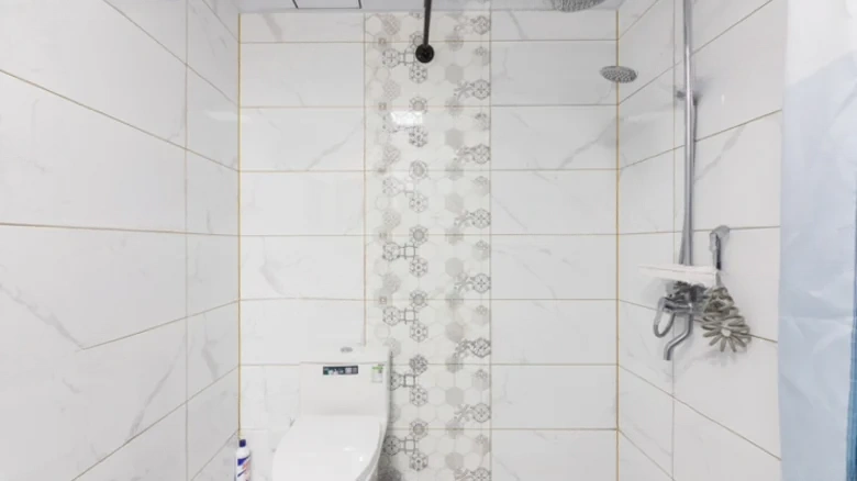 Seascope Academy - View 9