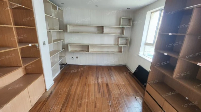 Phoenix City - View 4