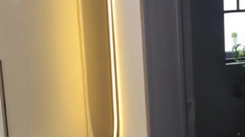 New City Langjun Metropolis - View 20