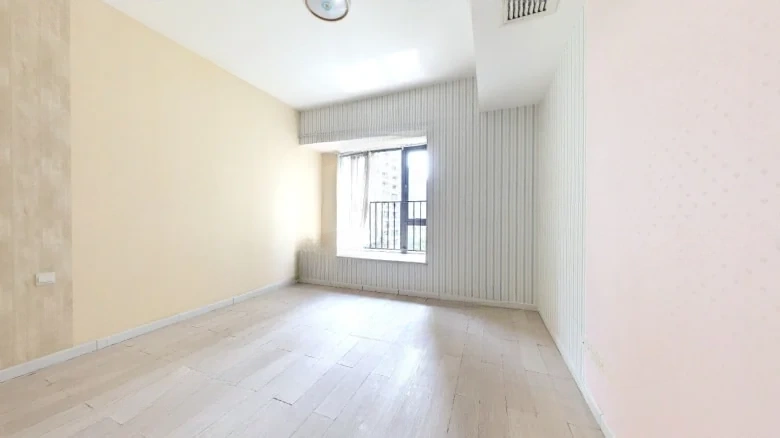 Yongjiang Art Court - View 2