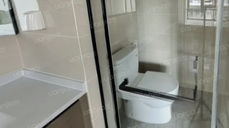 Green City · Phoenix Nest and Heron's Song - View 7