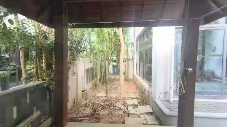 Luneng Meili Sanqu Area A - View 12