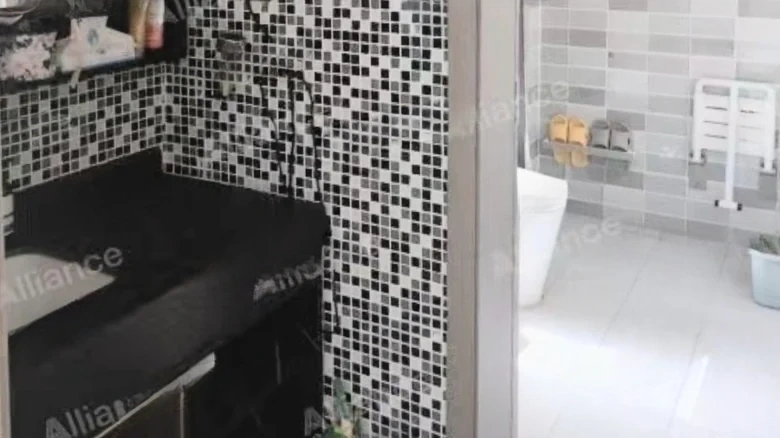 Smart Finance City H Zone - View 11