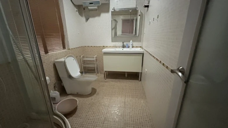 Tongde·Rare Villa - View 7