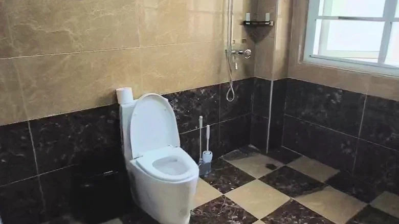 Ronaldo Sanya Bay Yacht Area 2 - View 13