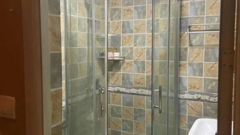 Phoenix Water City Hongshu Bay - View 10