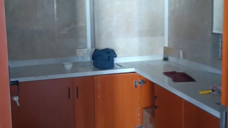 Yintong Square - View 8