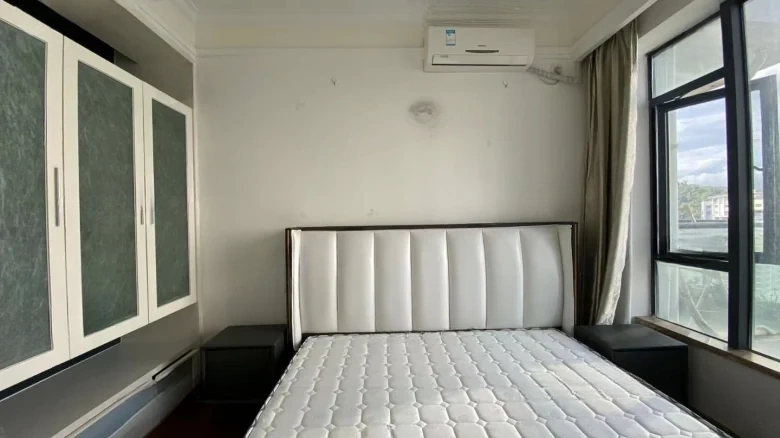 Changda Shanshui Tianyu - View 2