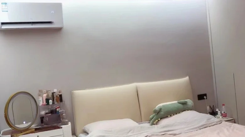 Puqiao Jin Yuan Garden - View 1