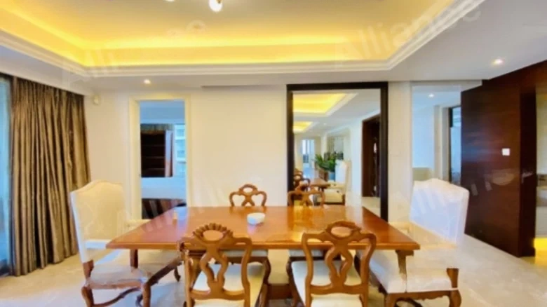 Half Mountain Peninsula Central Sea View Avenue - View 7