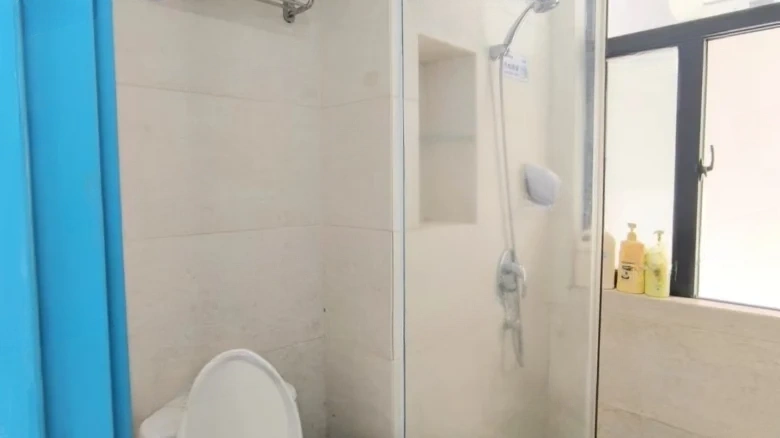 Coastal Fame City - View 5