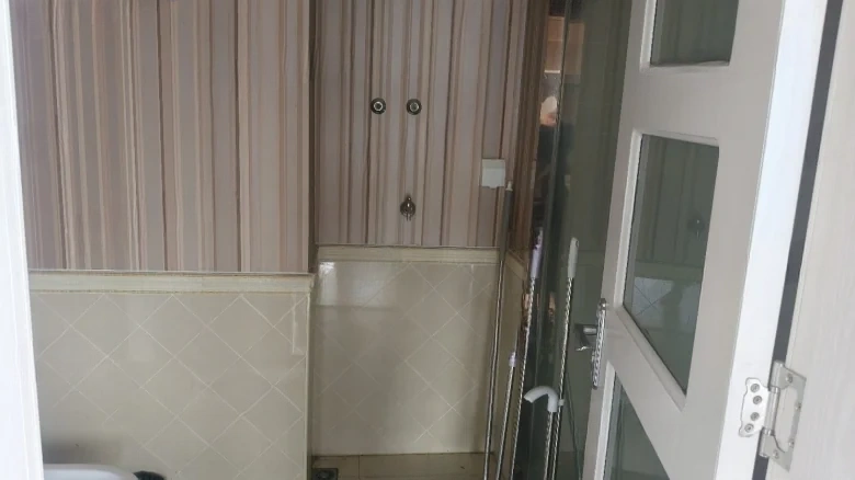 Kunming Xishan Wanda Plaza - View 4