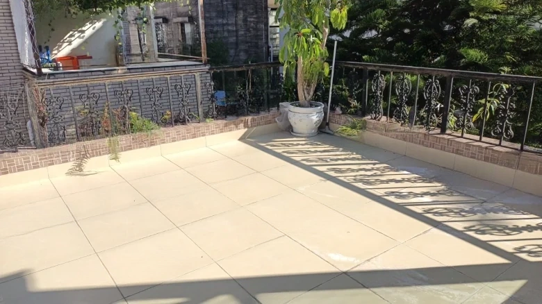 Xinyuan Villa - View 30