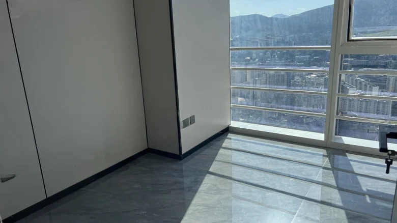 Harmony Square - View 11