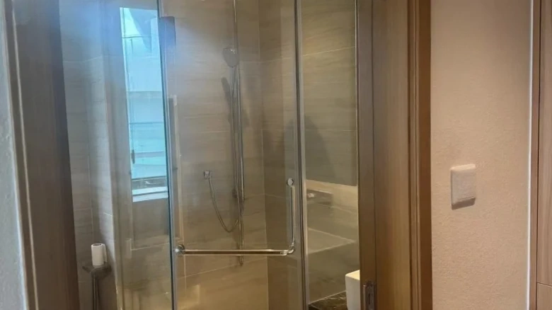 Sanya Pu Hai - View 8