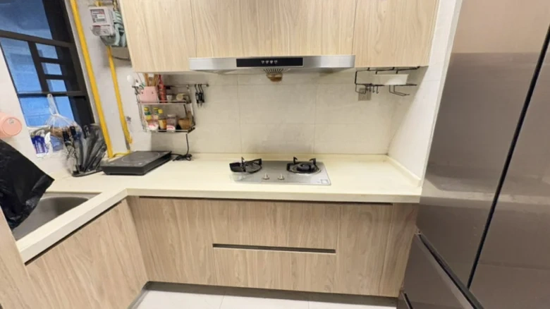 Jasmine Court, Junfa City - View 5